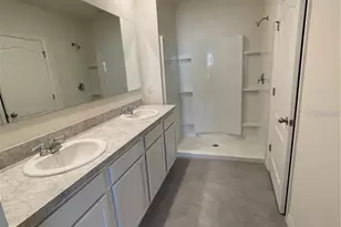 3457 Forster Ave, Leesburg, FL 34748 - Photo 14