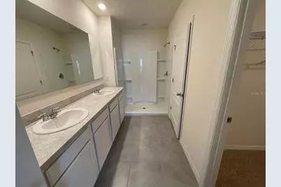 3457 Forster Avenue, Leesburg, FL 34748 - Photo 12