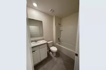 3457 Forster Avenue, Leesburg, FL 34748 - Photo 6