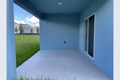 3457 Forster Avenue, Leesburg, FL 34748 - Photo 2