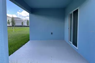 3457 Forster Ave, Leesburg, FL 34748 - Photo 2