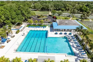 1327 Augusta National Blvd, Winter Springs, FL 32708 - Photo 18