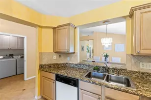 1327 Augusta National Blvd, Winter Springs, FL 32708 - Photo 12