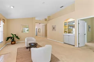 1327 Augusta National Blvd, Winter Springs, FL 32708 - Photo 16