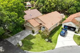 1327 Augusta National Blvd, Winter Springs, FL 32708 - Photo 20