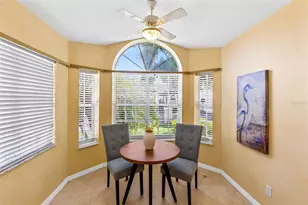 1327 Augusta National Blvd, Winter Springs, FL 32708 - Photo 4
