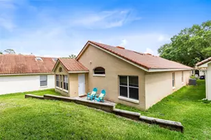 1327 Augusta National Blvd, Winter Springs, FL 32708 - Photo 8