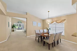 1327 Augusta National Blvd, Winter Springs, FL 32708 - Photo 2