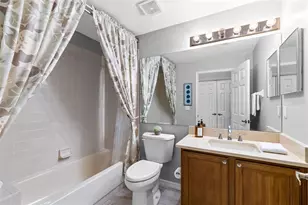 1327 Augusta National Blvd, Winter Springs, FL 32708 - Photo 10