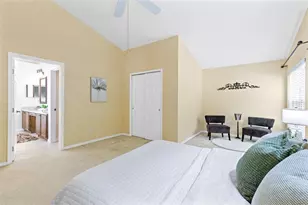 1327 Augusta National Blvd, Winter Springs, FL 32708 - Photo 6