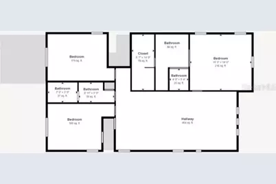 9985 Gobat Alley, Orlando, FL 32827 - Photo 28