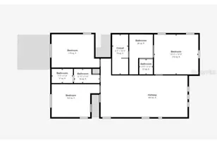 9985 Gobat Aly, Orlando, FL 32827 - Photo 28