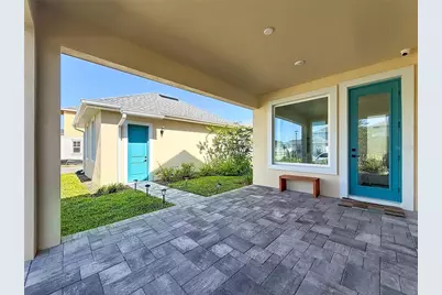 9985 Gobat Alley, Orlando, FL 32827 - Photo 24