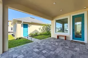 9985 Gobat Aly, Orlando, FL 32827 - Photo 24