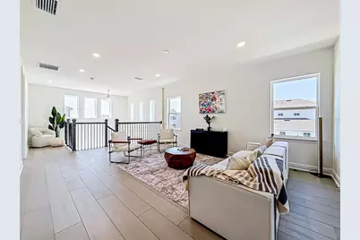 9985 Gobat Alley, Orlando, FL 32827 - Photo 4
