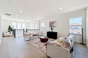 9985 Gobat Aly, Orlando, FL 32827 - Photo 4