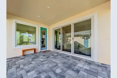 9985 Gobat Alley, Orlando, FL 32827 - Photo 28