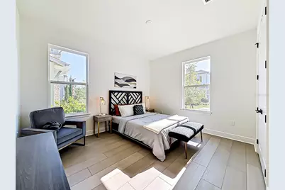 9985 Gobat Alley, Orlando, FL 32827 - Photo 18