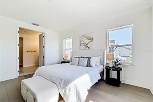 9985 Gobat Aly, Orlando, FL 32827 - Photo 14
