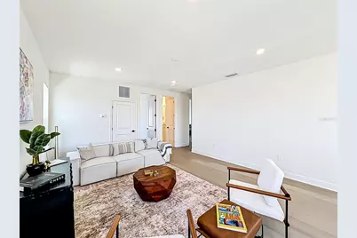 9985 Gobat Alley, Orlando, FL 32827 - Photo 22