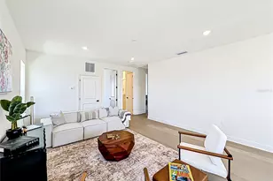 9985 Gobat Aly, Orlando, FL 32827 - Photo 22