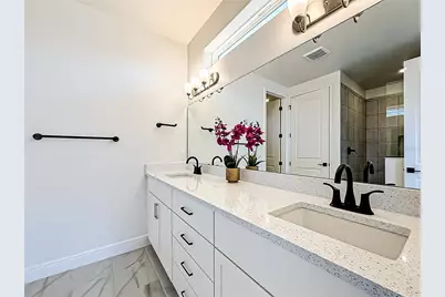 9985 Gobat Alley, Orlando, FL 32827 - Photo 16