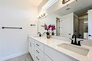 9985 Gobat Aly, Orlando, FL 32827 - Photo 16