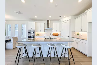 9985 Gobat Alley, Orlando, FL 32827 - Photo 6
