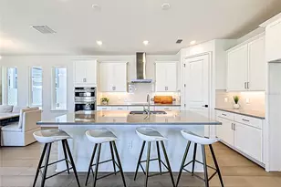 9985 Gobat Aly, Orlando, FL 32827 - Photo 6