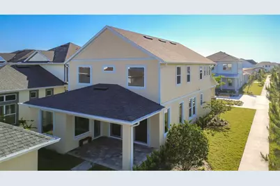 9985 Gobat Alley, Orlando, FL 32827 - Photo 26