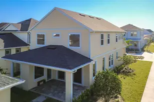 9985 Gobat Aly, Orlando, FL 32827 - Photo 26