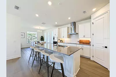 9985 Gobat Alley, Orlando, FL 32827 - Photo 2