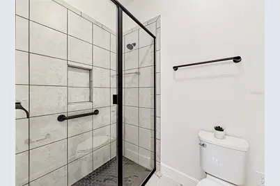 9985 Gobat Alley, Orlando, FL 32827 - Photo 20
