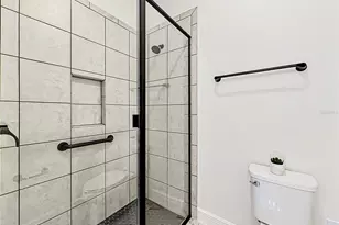 9985 Gobat Aly, Orlando, FL 32827 - Photo 20
