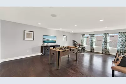 11217 Hollow Bay Drive, Winter Garden, FL 34787 - Photo 18