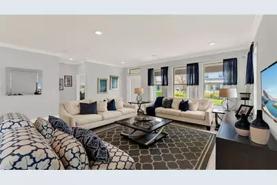 11217 Hollow Bay Drive, Winter Garden, FL 34787 - Photo 8