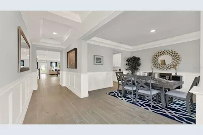 11217 Hollow Bay Drive, Winter Garden, FL 34787 - Photo 2