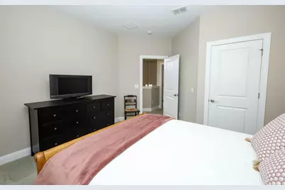 203 Vine Street, Oviedo, FL 32765 - Photo 40