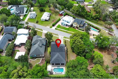 203 Vine Street, Oviedo, FL 32765 - Photo 66