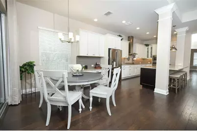 203 Vine Street, Oviedo, FL 32765 - Photo 16