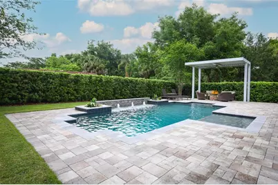 203 Vine Street, Oviedo, FL 32765 - Photo 50