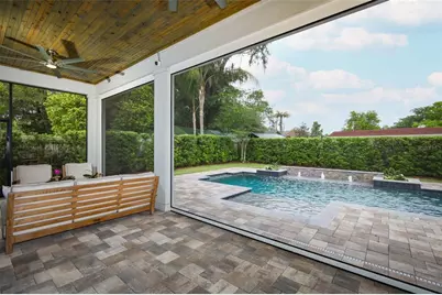 203 Vine Street, Oviedo, FL 32765 - Photo 46