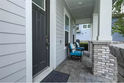 203 Vine Street, Oviedo, FL 32765 - Photo 4