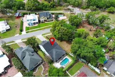 203 Vine Street, Oviedo, FL 32765 - Photo 68