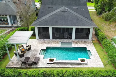 203 Vine Street, Oviedo, FL 32765 - Photo 62