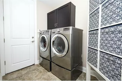 203 Vine Street, Oviedo, FL 32765 - Photo 30