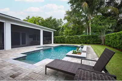 203 Vine Street, Oviedo, FL 32765 - Photo 54