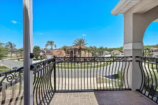 6841 Bouganvillea Crescent Dr, Orlando, FL 32809 - Photo 36