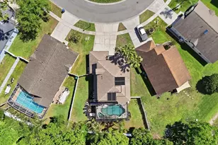 6841 Bouganvillea Crescent Dr, Orlando, FL 32809 - Photo 62
