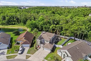 6841 Bouganvillea Crescent Dr, Orlando, FL 32809 - Photo 56